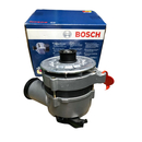 Pfandfrei! Bosch Lichtmaschine Generalberholt 0986039620...