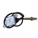 Original MERCEDES NOX-SENSOR Lambdasonde Generalberholt...