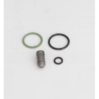 Dichtungssatz Audi Seat VW Vergl. 03G198051C PDE Siemens VDO Repair Kit 2.0 TDI 16v 250/170 HP