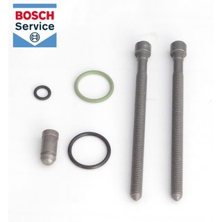 Dichtungssatz Audi Seat VW Vergl. 03G198051C PDE Siemens VDO Repair Kit 2.0 TDI 16v 250/170 HP