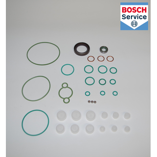 Dichtsatz RepKit Hochdruckpumpe fr Bosch F00N201973 Einspritzpumpe F00N201976