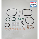 Dichtungssatz Reparatur Einspritzpumpe fr Bosch...