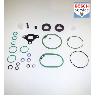 Dichtsatz RepKit Hochdruckpumpe fr Bosch 0445010170 Renault Nissan Opel 2.0 CP1
