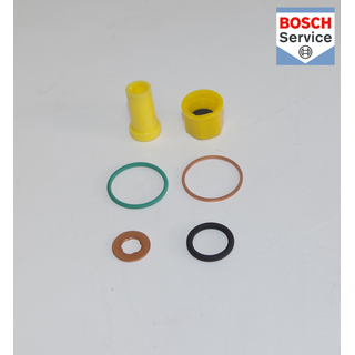 Dichtungssatz Injektor fr Caterpillar Perkins Mitsubishi 10R7672 2645A705 C4/C6