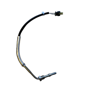 Abgastemperatursensor A0009053300 Mercedes Sprinter / G-Klasse S-Klasse