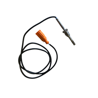 Abgastemperatursensor A0071536728 Mercedes C /CLS/ E/GLK/M/S Sprinter