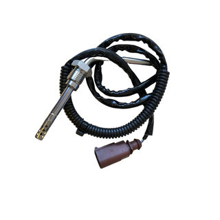 Abgastemperatursensor 03L906088FE VW Amarok 2,0 TDI/BiTDI (+4motion) 1968ccm